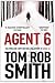 Agent 6