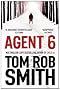 Agent 6