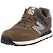 New Balance Womens WT572 Trail Running Shoe 51Xjx%2B5CucL. SL75 New Balance Womens WT572 Trail Running Shoe