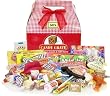 1950's Valentine Retro Candy Assortment