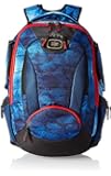 OGIO International Bandit Laptop Backpack