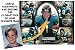 Jacksonville Jaguars Photo Personalized NFL Sports Poster Print