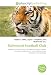 Richmond Football Club: Melbourne Cricket Ground, Punt Road Oval, Kevin Sheedy  (Aust...