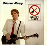 No Fun Aloud - sealed
