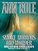 Book Smoke, Mirrors, and Murder (Ann Rule's Crime Files)