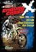 ENDURO CROSS 2007 - MOTORCROSS - DVD Video Image