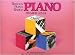 Bastien Piano Primer Level Book