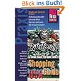 Produkt-Information