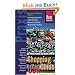 USA Shopping Guide