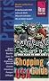 USA Shopping Guide