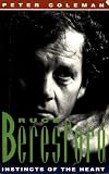 Bruce Beresford:Instincts of the Heart