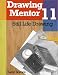 Books : Drawing Mentor 11, Still Life Drawing