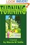 Turning Thirty, Forty, Fifty...: A Journal