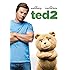 Ted 2