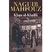Khan al-Khalili: A Modern Arabic Novel (Modern Arabic Novels)