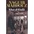 Khan al-Khalili: A Modern Arabic Novel (Modern Arabic Novels)