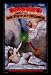 Tenacious D in: The Pick of Destiny - Movie Poster - 11 x 17
