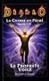Diablo La Guerre du P�ch�, Tome 3 : Le Proph�te voil�