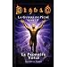 Diablo La Guerre du P�ch�, Tome 3 : Le Proph�te voil�