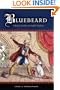 Bluebeard: A Reader's Guide to the English Tradition