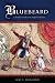 Bluebeard: A Reader's Guide to the English Tradition