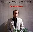 Clubsongs
