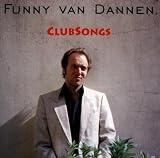 Funny van Dannen: Fanny van Dannen