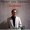 Clubsongs