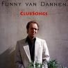 Bild des Albums von Funny van Dannen