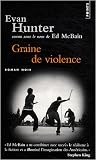 Graine de violence