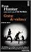 Graine de violence Graine de violence
