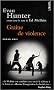 Graine de violence