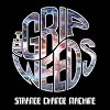  Strange Change Machine - Disc 2