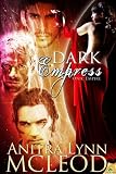 Dark Empress