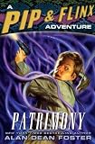 Patrimony