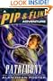 Patrimony (Pip & Flix Adventures)