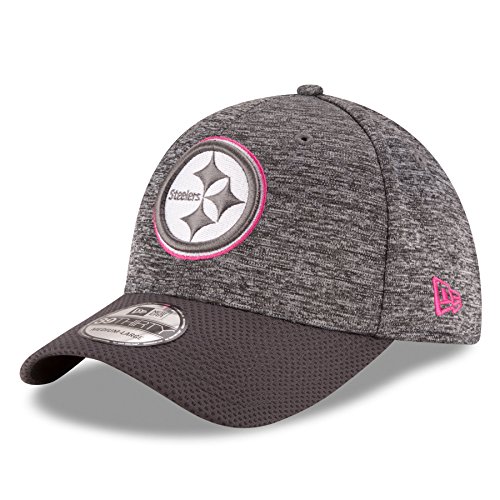 New Era Cap Co,. Inc. Men's 11298426, Grey Med, Medium/Large Or Medium/Long Average Or Medium Or Regular