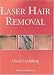 Laser Hair Removal (Series in Cosmetic and Laser T