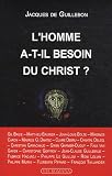 Vivre et penser comme des chretiens