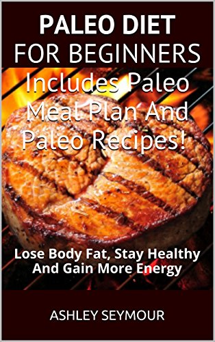 Blog Archives - hudeemlists