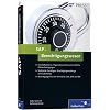 SAP-Berechtigungswesen: Konzeption und Realisierung (SAP PRESS)
