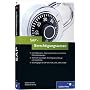 SAP-Berechtigungswesen: Konzeption und Realisierung (SAP PRESS)