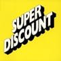 Super Discount