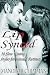 Lip Synced: 58 Slow Kissing Styles for Sensual partners