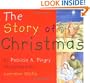 The Story of Christmas