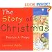 The Story of Christmas