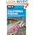 Moon California Fishing: The Complete Guide to Fishing on Lakes, Streams, Rivers, and the Coast (Moon Handbooks)
