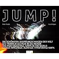 JUMP! Die sch�nsten Skisprungschanzen der Welt