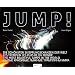 JUMP! Die sch�nsten Skisprungschanzen der Welt