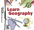 Learn Geography
